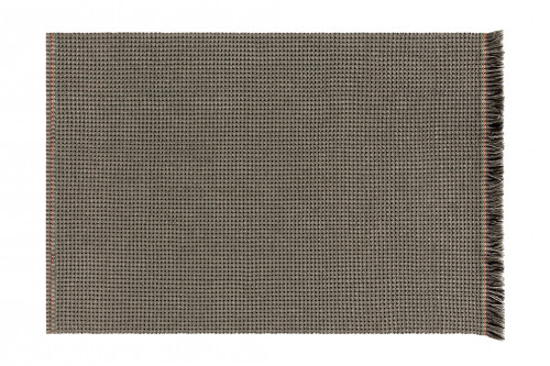 ковер gan gofre green 240x180 от gan в Ижевске