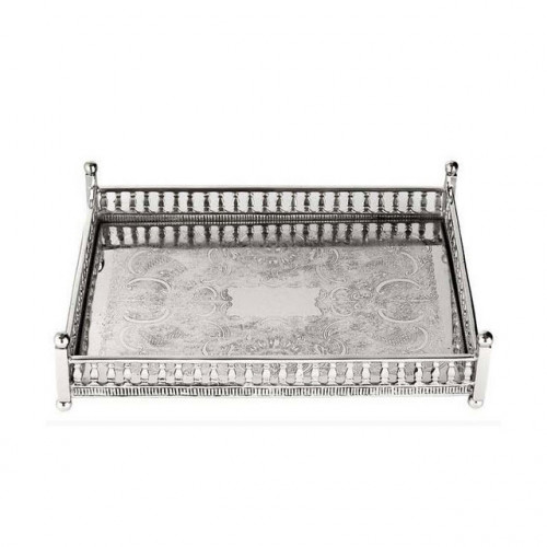 поднос woodsford от eichholtz в Ижевске