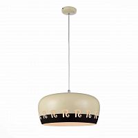 подвесной светильник st luce sl260.503.01 в Ижевске