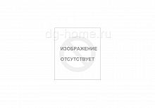 стол стеклянный cubo 100 фиолетовый в Ижевске