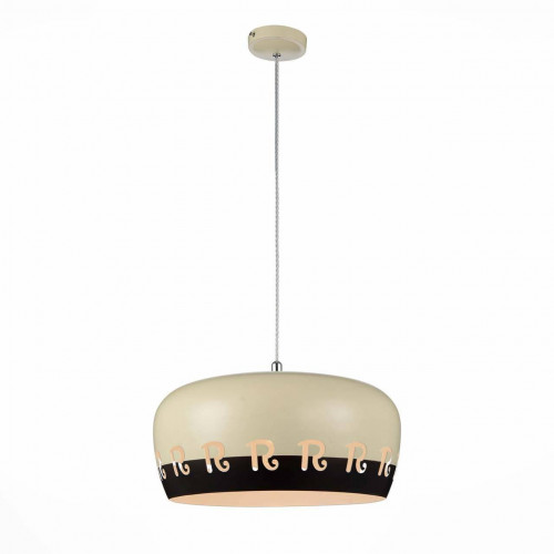 подвесной светильник st luce sl260.503.01 в Ижевске