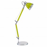 настольная лампа spot light jerona 7050109 в Ижевске