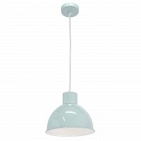 подвесной светильник eglo vintage 49239 в Ижевске