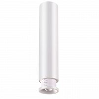 потолочный светодиодный светильник novotech eddy 357972 в Ижевске