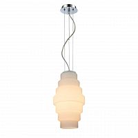 подвесной светильник st luce sl343.553.01 в Ижевске