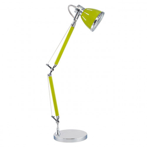 настольная лампа spot light jerona 7050109 в Ижевске