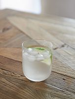 стакан для воды халстон riviera maison r в Ижевске