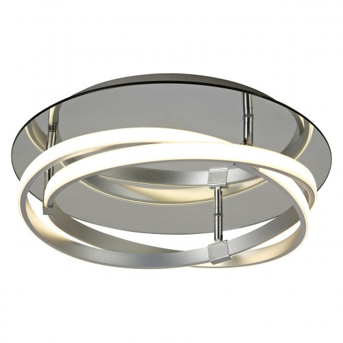 потолочный светодиодный светильник mantra infinity 5382 в Ижевске