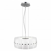 подвесной светильник lightstar lamella 801046 в Ижевске