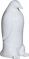 скульптура ice penguin small в Ижевске