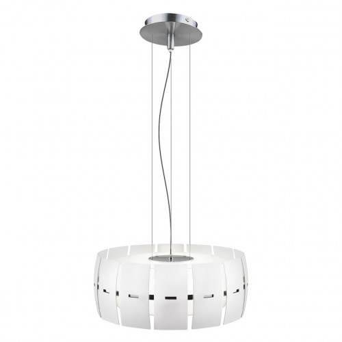 подвесной светильник lightstar lamella 801046 в Ижевске