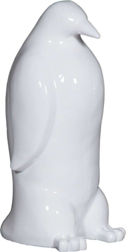 скульптура ice penguin small в Ижевске