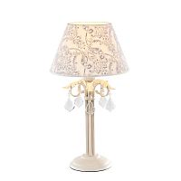 настольная лампа maytoni velvet arm219-22-g в Ижевске