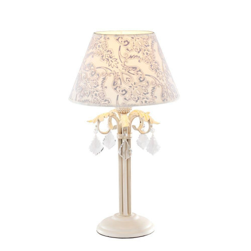 настольная лампа maytoni velvet arm219-22-g в Ижевске