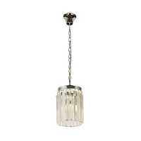 подвесной светильник divinare nova 3001/02 sp-1 в Ижевске