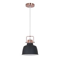 подвесной светильник odeon light sert 3325/1 в Ижевске