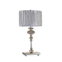 настольная лампа maytoni serena antique arm041-11-g в Ижевске