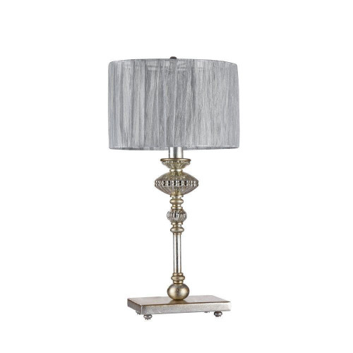 настольная лампа maytoni serena antique arm041-11-g в Ижевске