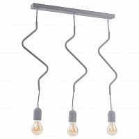 подвесной светильник tk lighting 2438 zigzak в Ижевске