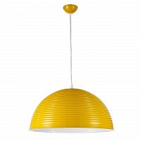 подвесной светильник arti lampadari allegro e 1.3.p1 or в Ижевске