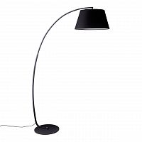 торшер omnilux filottrano oml-63515-01 в Ижевске