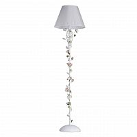 торшер mw-light букет 421044901 в Ижевске
