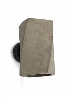бра mantra ghery 5063 в Ижевске
