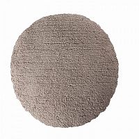подушка big dot льняная в Ижевске