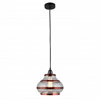 подвесной светильник omnilux lainate oml-91916-01 в Ижевске