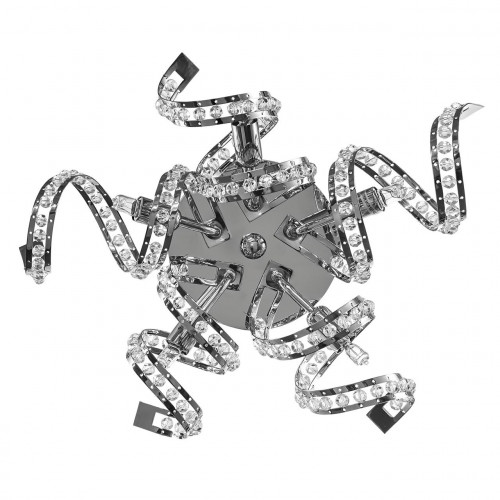 бра lightstar spider 742654 в Ижевске