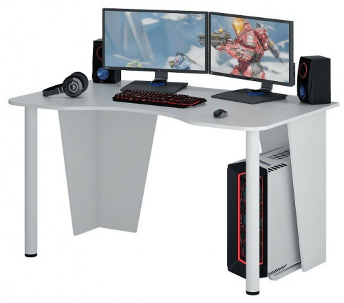 игровой стол mfmaster таунт 2 в Ижевске