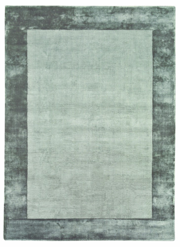 ковер aracelis грибной 200*300 в Ижевске