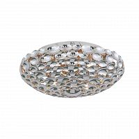 потолочный светильник st luce maribella sl795.102.06 в Ижевске