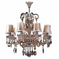 подвесная люстра osgona nativo 715087 в Ижевске