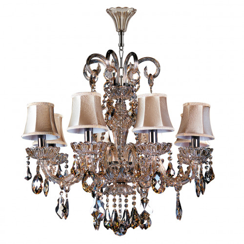 подвесная люстра osgona nativo 715087 в Ижевске