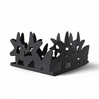 салфетница butterfly big в Ижевске