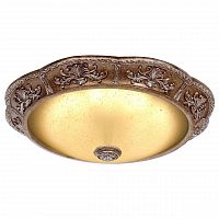 потолочный светодиодный светильник silver light louvre 830.39.7 в Ижевске