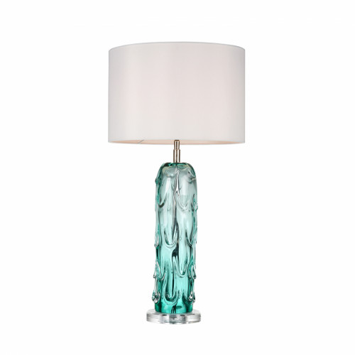 настольная лампа brtl3118 от delight collection в Ижевске