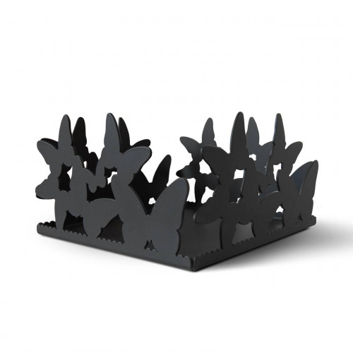 салфетница butterfly big в Ижевске