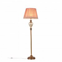 торшер st luce assenza sl966.315.01 в Ижевске