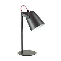 настольная лампа lumion kenny 3651/1t в Ижевске