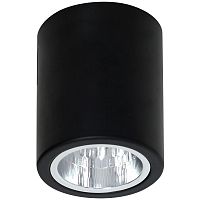 потолочный светильник luminex downlight round 7237 в Ижевске