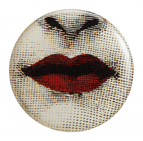 магнитик пьеро форназетти red lips в Ижевске