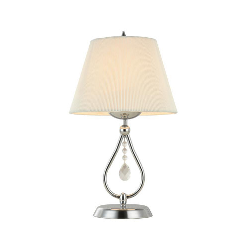 настольная лампа maytoni talia mod334-tl-01-n в Ижевске