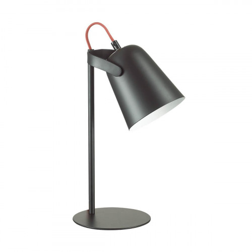 настольная лампа lumion kenny 3651/1t в Ижевске