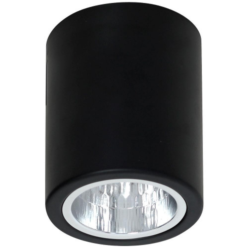 потолочный светильник luminex downlight round 7237 в Ижевске