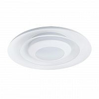 потолочный светодиодный светильник eglo pagliare 97556 в Ижевске