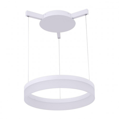 подвесной светодиодный светильник arte lamp a2502sp-1wh в Ижевске