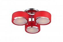 потолочная люстра st luce foresta sl483.602.03 в Ижевске