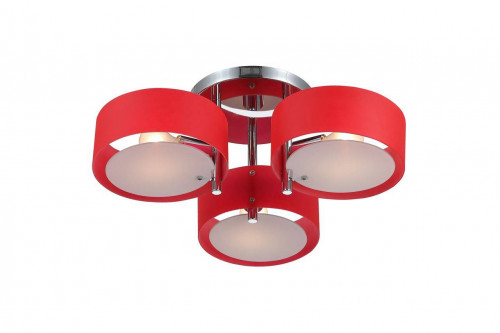 потолочная люстра st luce foresta sl483.602.03 в Ижевске